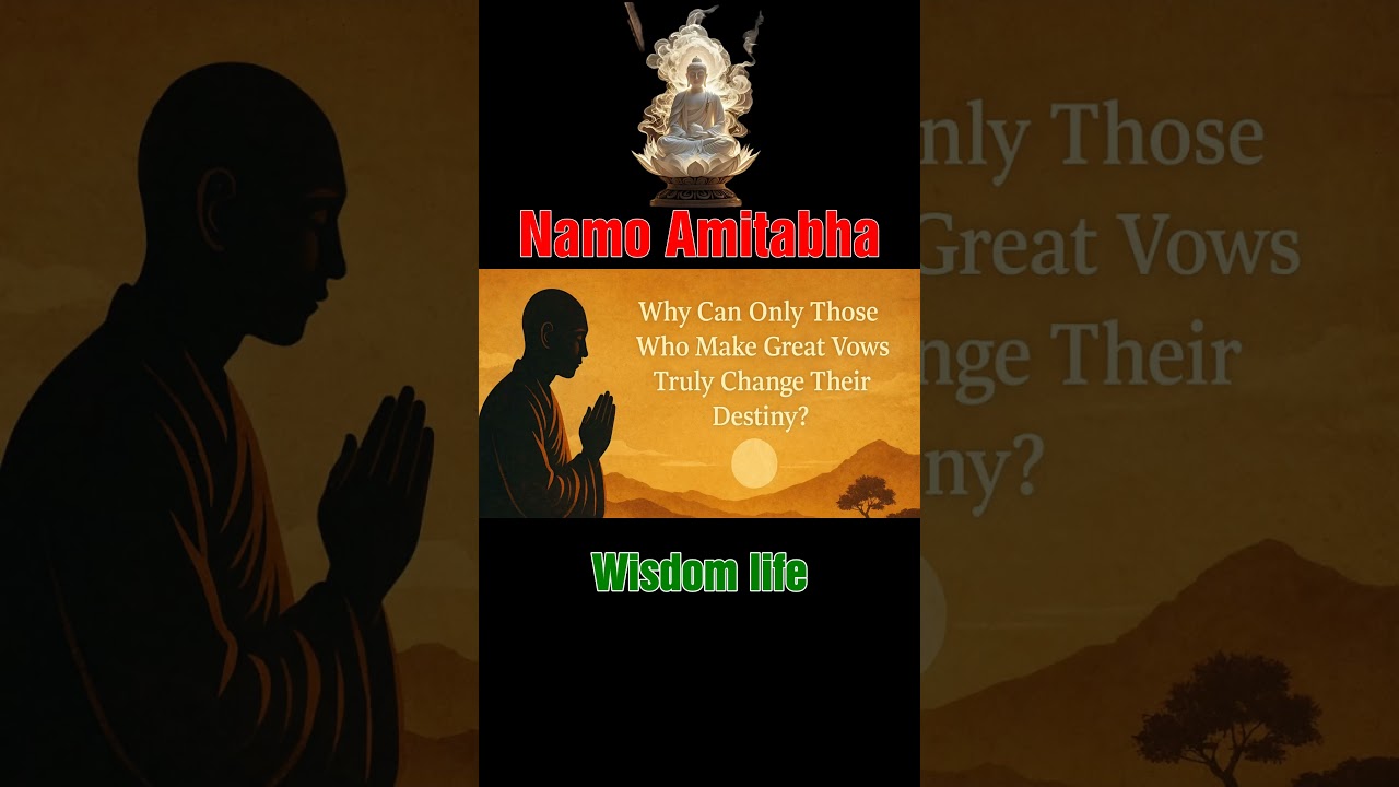 284 Why Do Some Practitioners Become More Joyful Over  #motivation #inspiration #love #quotes