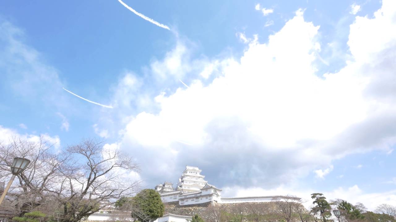 Ｈｉｍｅｚｉ　Ｊａｐａｎ　Ｈｉｍｅｚｉ　Ｃａｓｔｌｅ　Ｔｏｕｒｉｓｕｍ　Ｊａｐａｎ