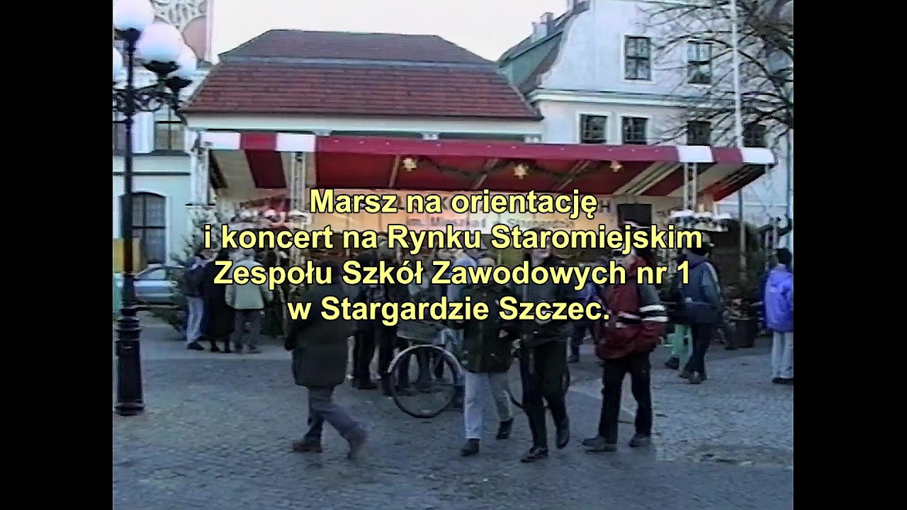 01-17_I Marsz na Orientację ZSZ nr 1 w Stargardzie i koncert na Rynku_2