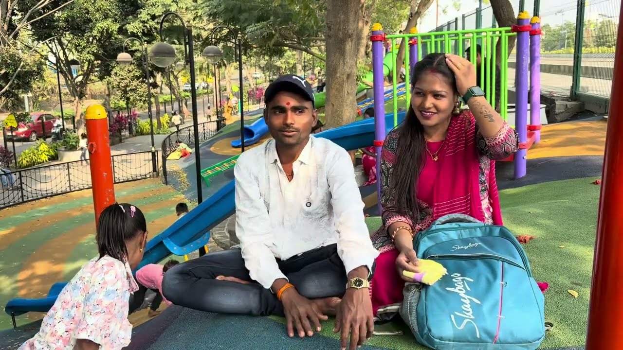 लव❤️‍🩹मॅरेज करून आलेला महाराष्ट्राचा😎पठ्या आणि यूपीच्या👩🏻‍🦰पोरीचा लव्ह🗣️स्टोरीचा पहिला नवीन ट्रेलर📸