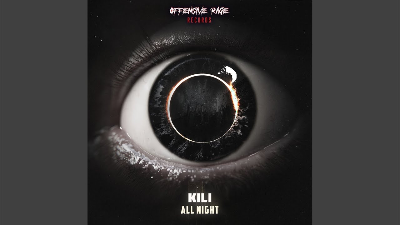 All Night