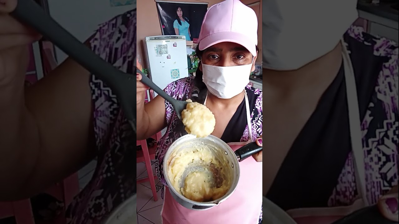 Dia a dia casa e idoso cuidando 