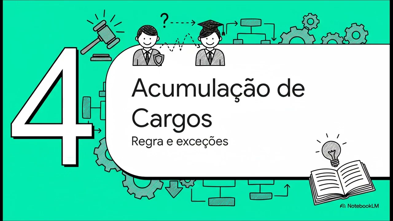 16  - Lei n  20.756 – Estatuto dos Servidores Públicos Civis do Estado de Goiás