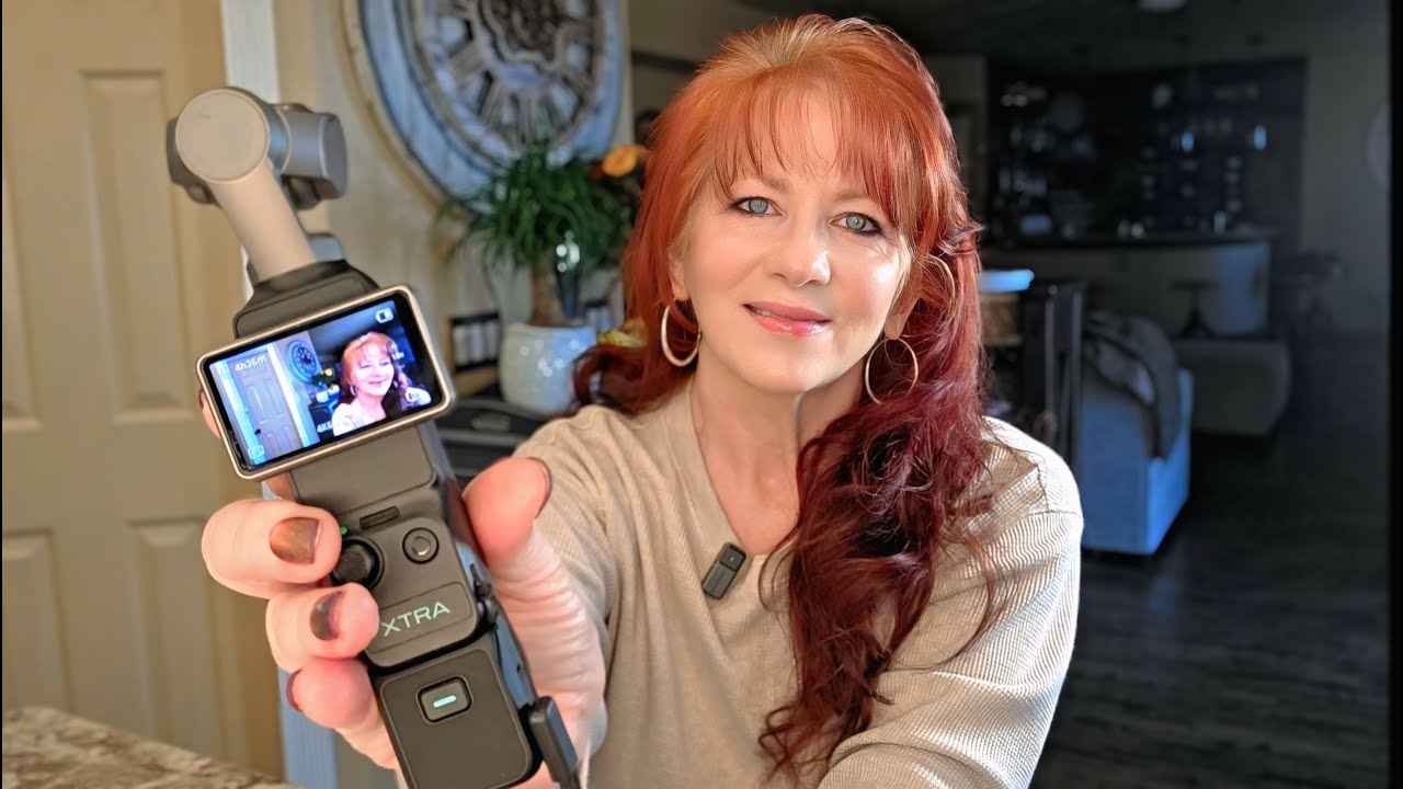 Xtra Muse: необычные вопросы, скрытые функции и профессиональные советы, которые вам НУЖНО знать