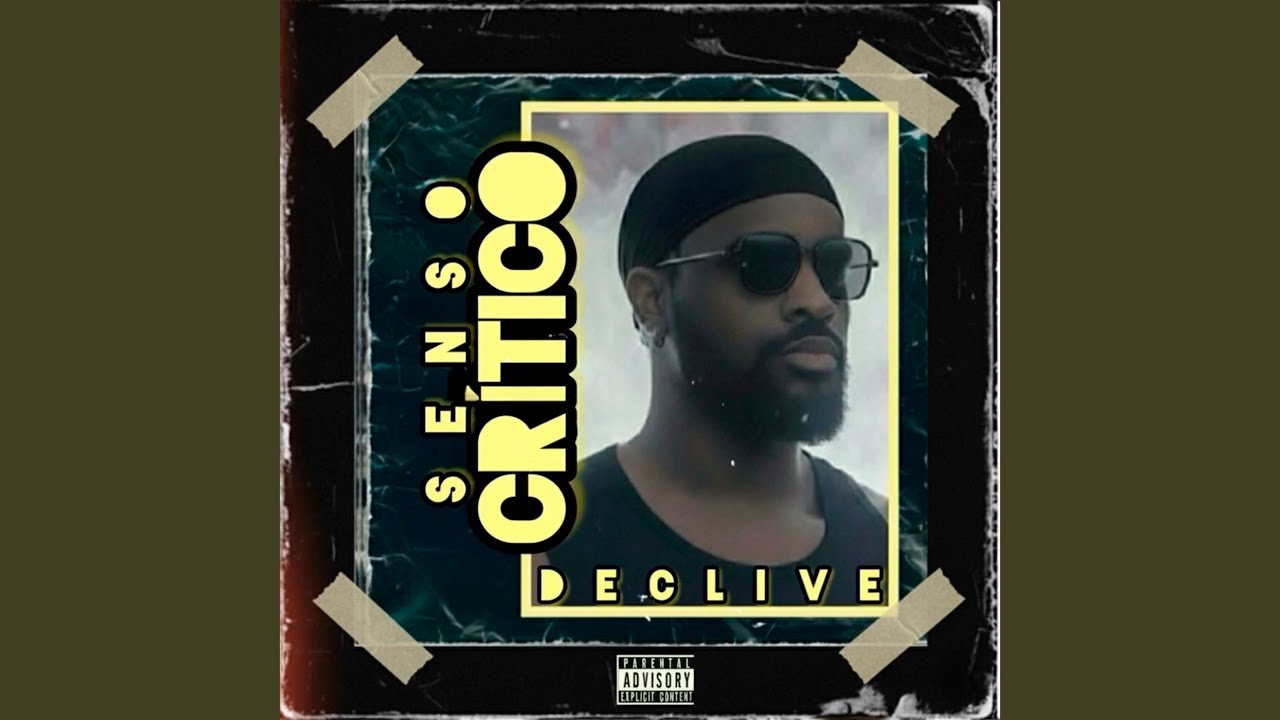 Senso Cr&iacute;tico