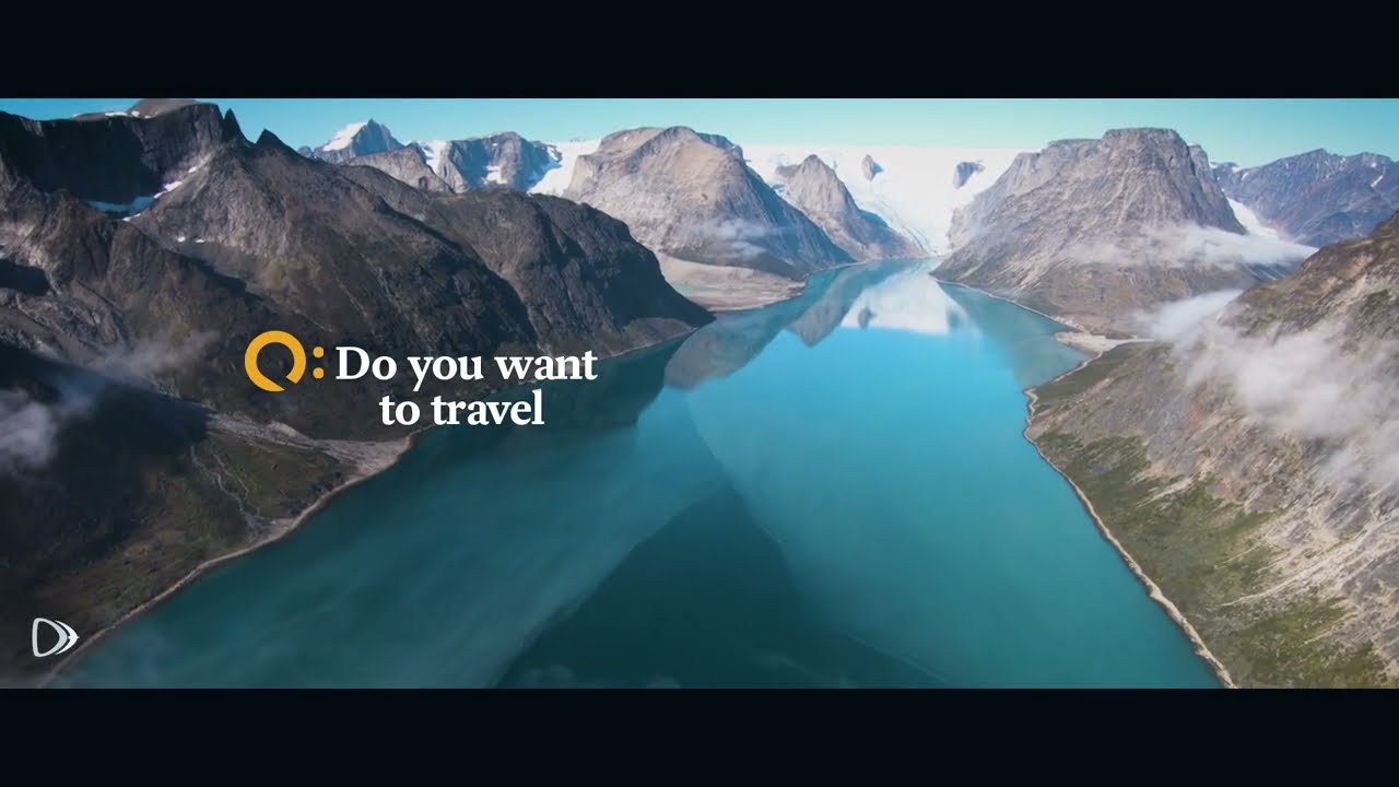 Off The Beaten Path with Quark Expeditions | Direct Travel Vacations