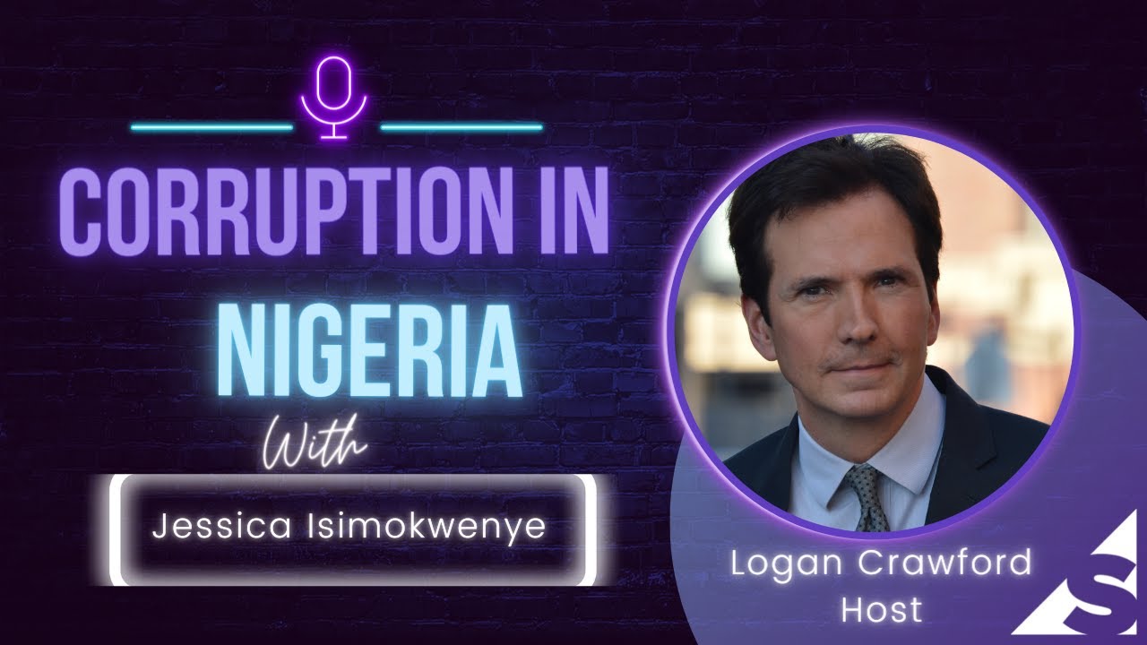 Exposing Corruption in Nigeria and its Armed Forces