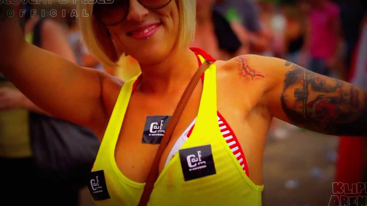 INFINITY INK - INFINITY ( STEREO PLAYERS aka DISCOVERY & PLSCB REMIX)