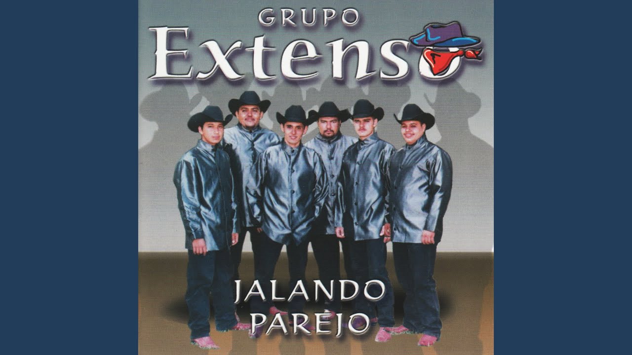 El Manicero