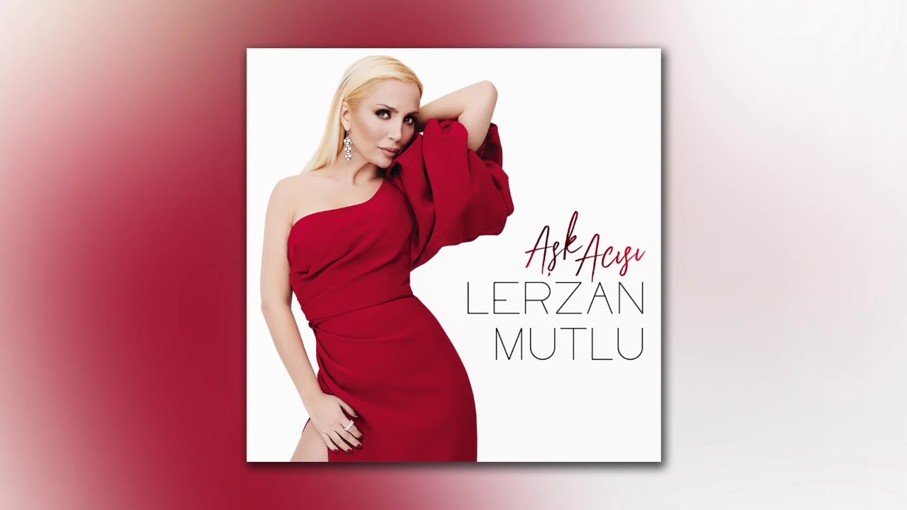 Lerzan Mutlu - Farzet