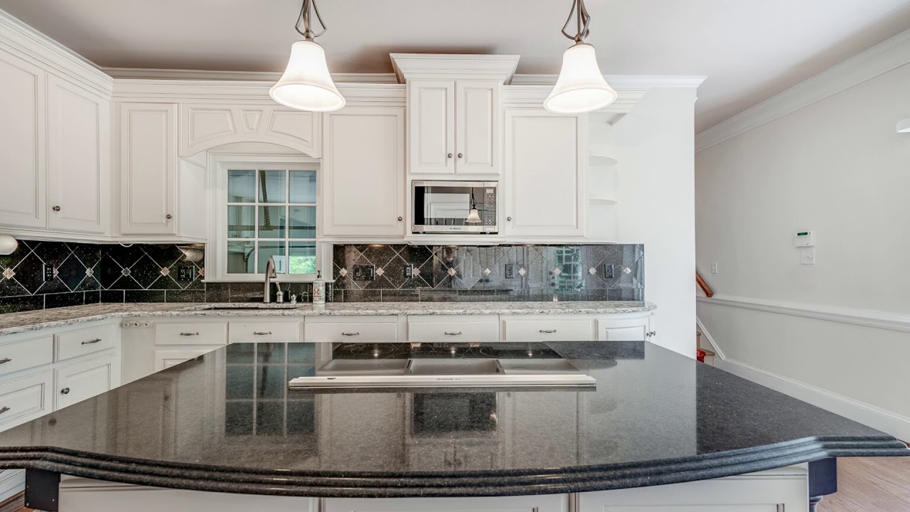 2180 Briarwillow Drive NE Atlanta, Georgia 30345 1
