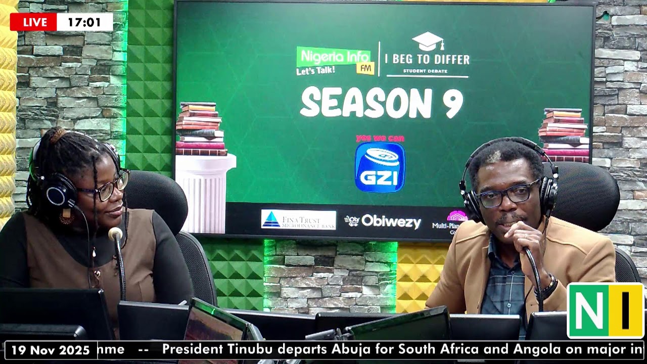 (Ro32) Debate: "Former Governors Should Be Prohibited From Returning To Public Office"