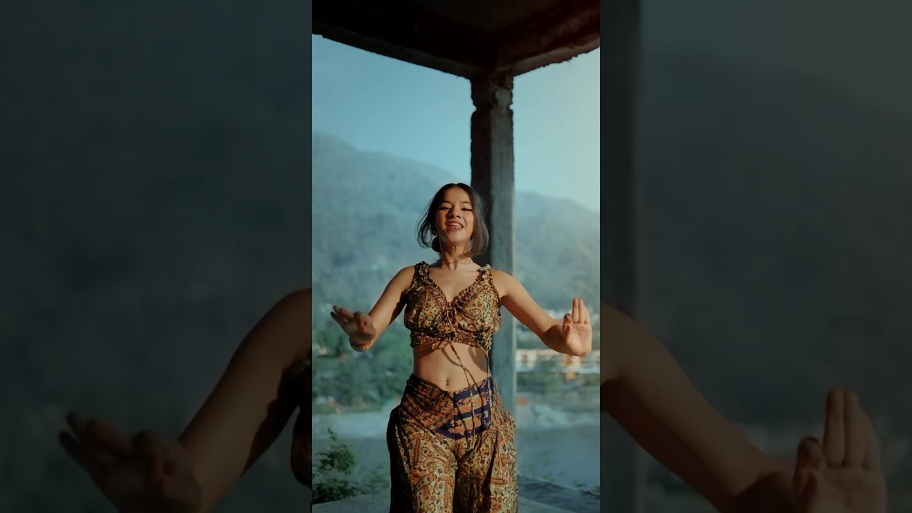bairan begani #tanurawat33  #status #song #shorts