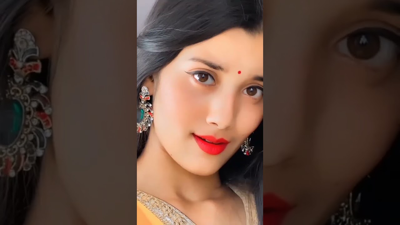 bhojpuri song❣️bhojpuri gana❣️bhojpuri new song❣️bhojpuri status❣️ #shorts #ytshorts #trending