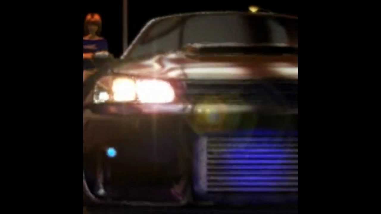 B4U(BEMANI FOR YOU MIX)