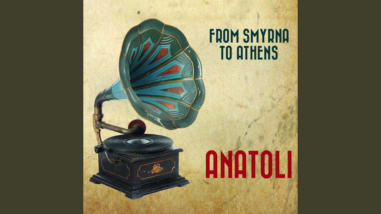 Omorfi Thessaloniki