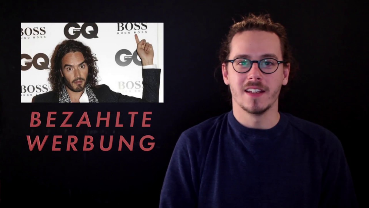 KUS #4: Kaufen Sie Feuerwaffen!