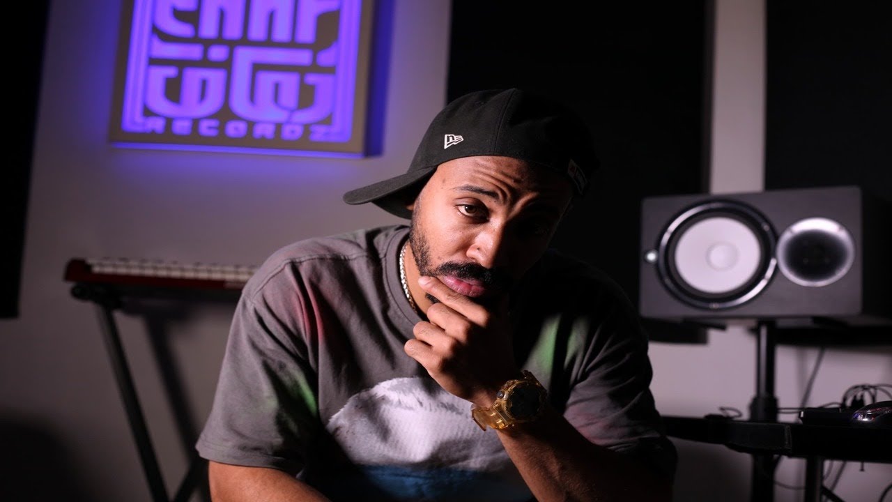 عاونوه🦟klach Magnum