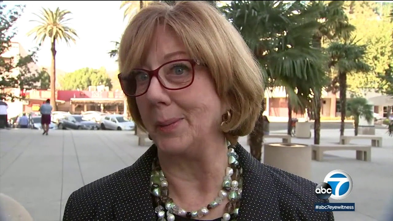 Beaumont city officials plead guilty to public corruption | ABC7
