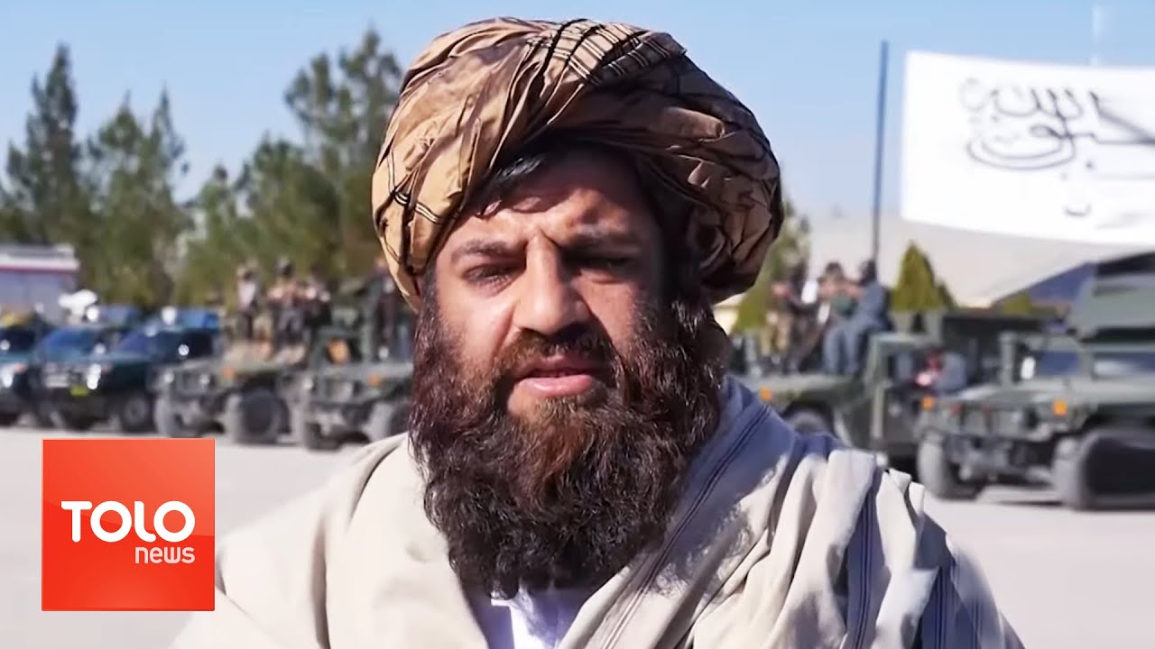 Muttaqi: World Will Eventually Recognize the Islamic Emirate