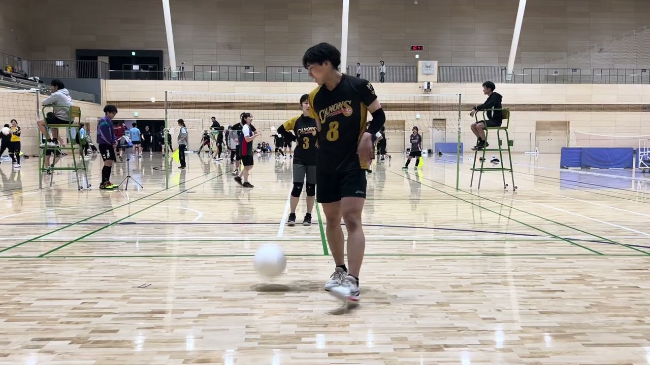 2026.2.1室蘭大会②-1