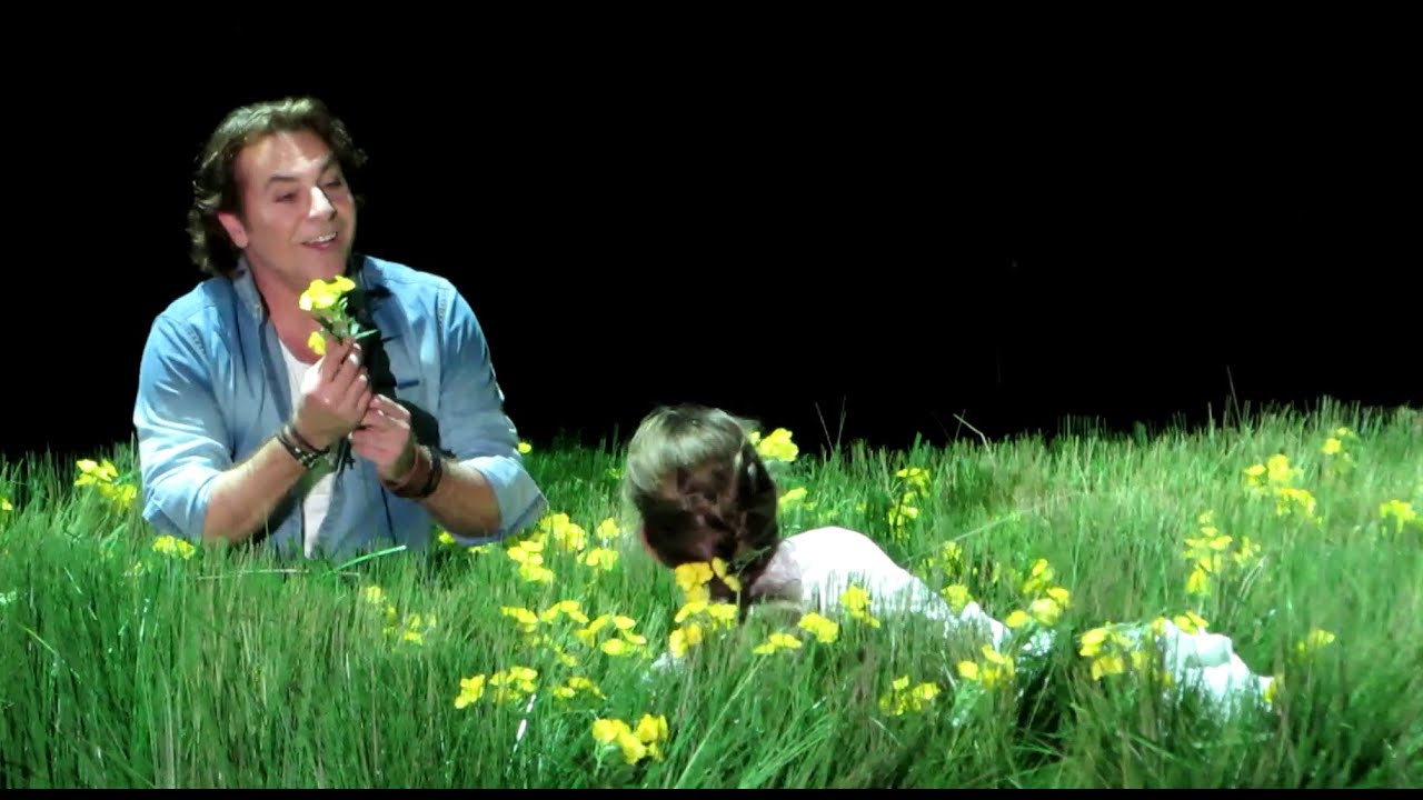 ROBERTO ALAGNA SOPHIE KOCH S. DE BARBEYRAC LE ROI ARTHUS 16 MAI 2015 ACTE 1 TABLEAU 2 (1)