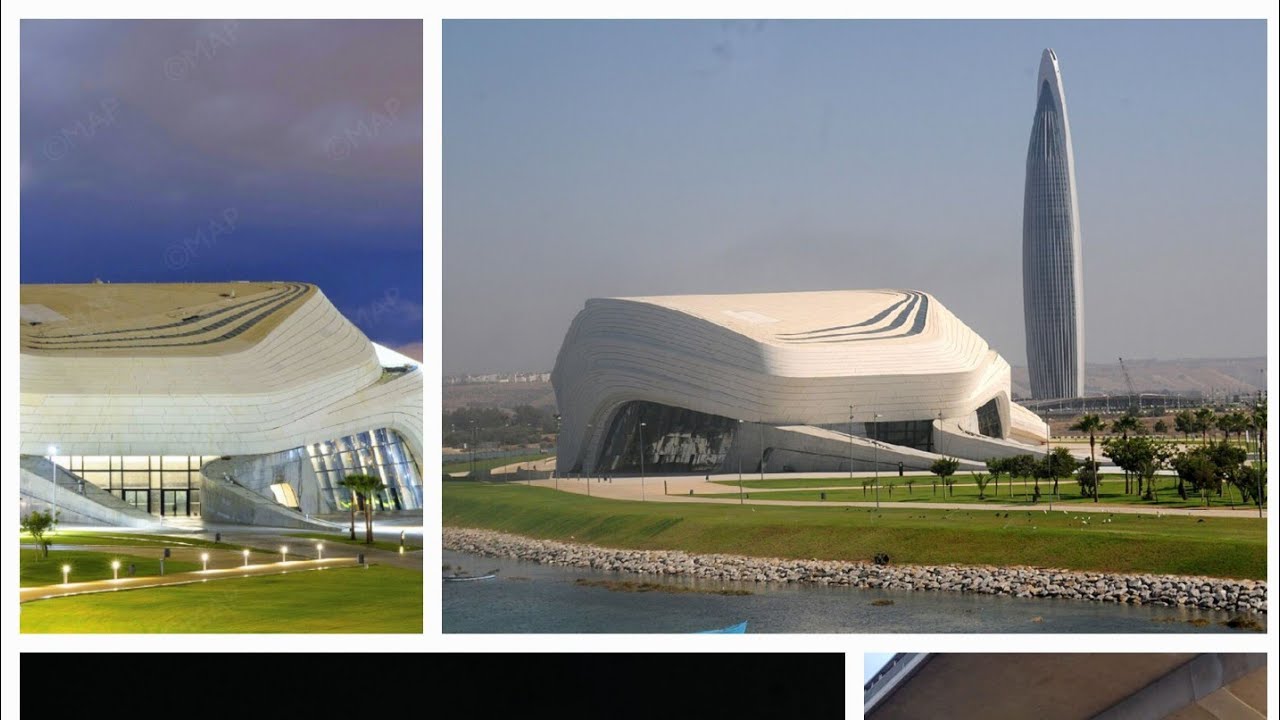 خريجة رائعة لقيسارية سليمة في سلا قرب محطة القطار سلا تابريكت و كملنا بجانب واد ابي رقراق