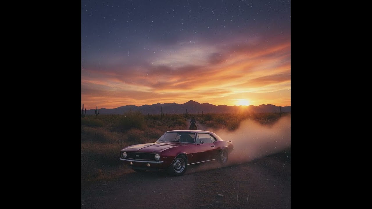 Arizona