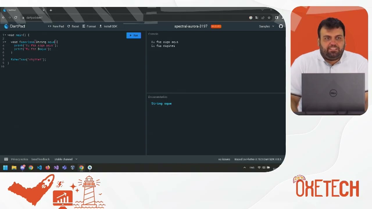 95   14 08 2024   FLUTTER THIAGO AULA 05