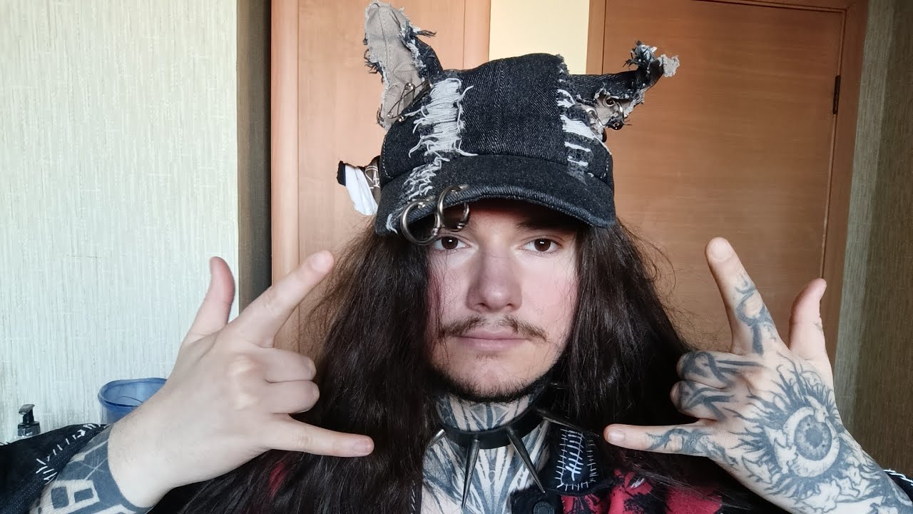 Мне 25 и я никто 