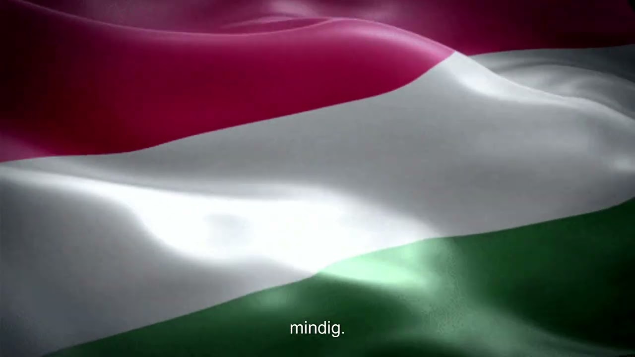 Deba-Magyarország lelke