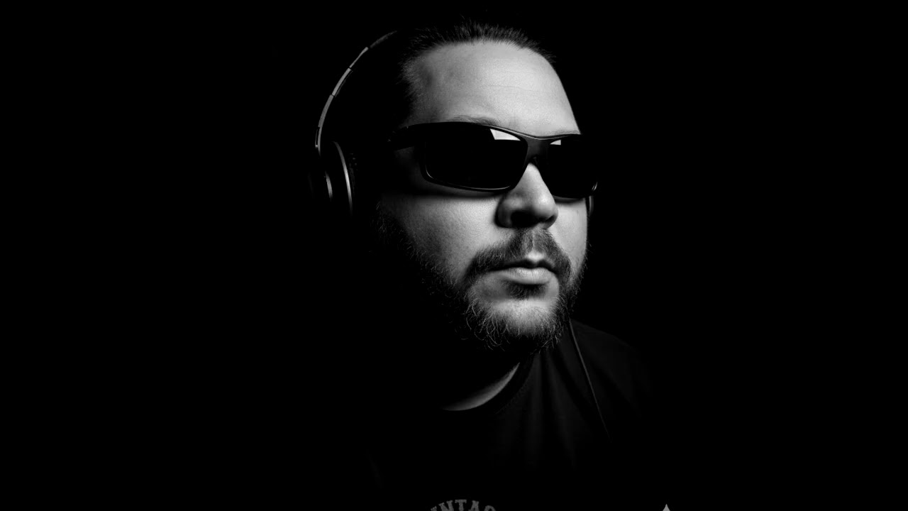 NOTURNOHM - GROOVE 2026