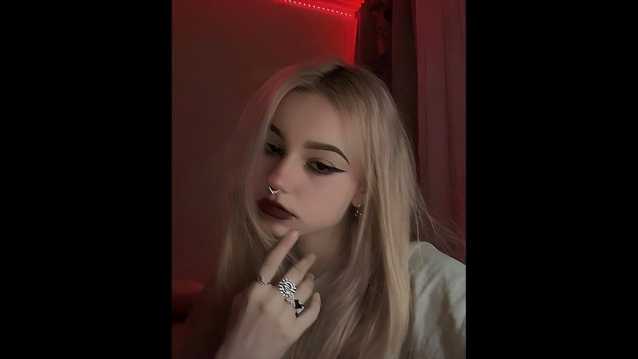 petaxe x nomy - ciągle się martwię