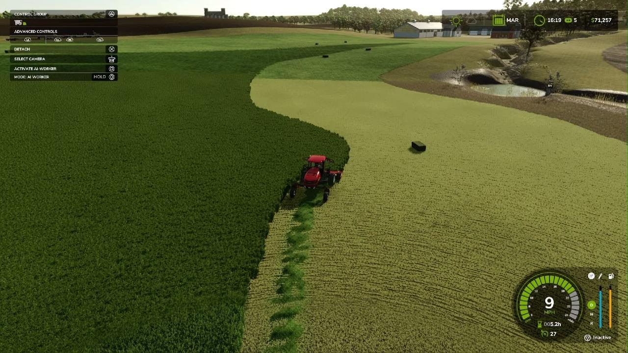 Farming Simulator 25_20260213214909