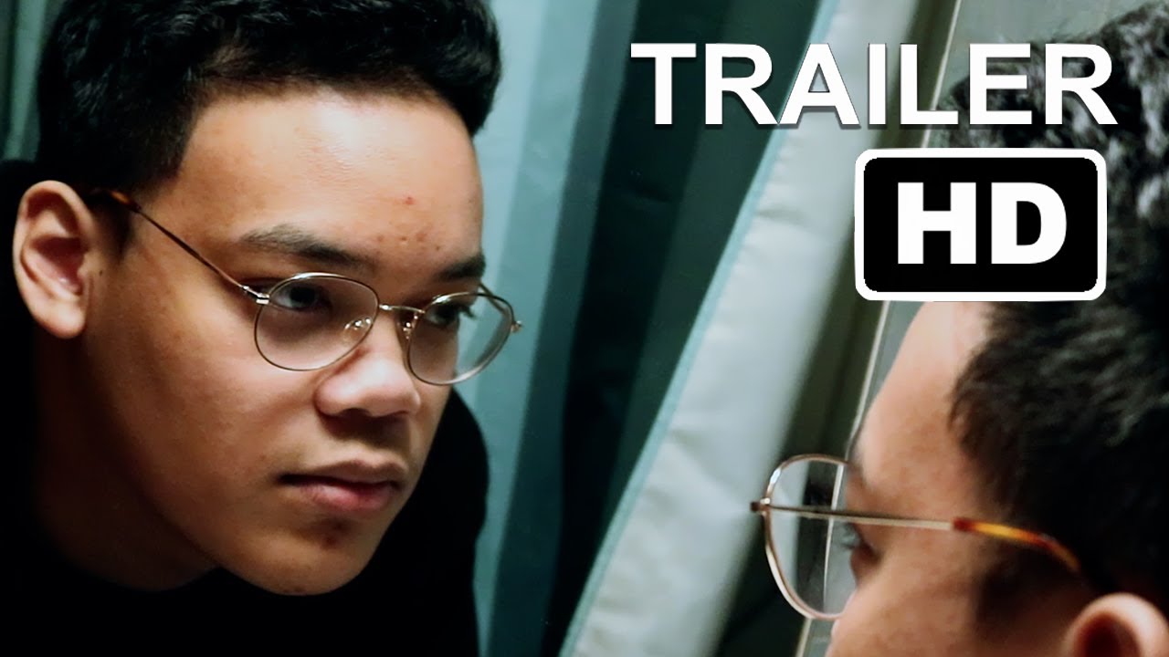 FEUR - Official Trailer