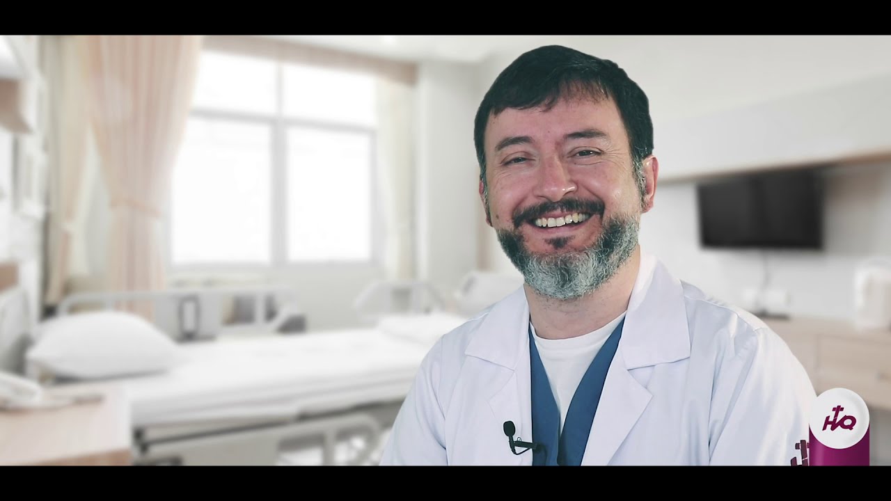 DÍA DEL MÉDICO ECUATORIANO 2021
