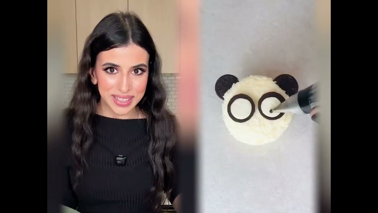 🤣👌👌👌2026 pov Must-Watch Crazy Clips Compilation #humor #fypシ #pov #fyp #foryou 😍😜