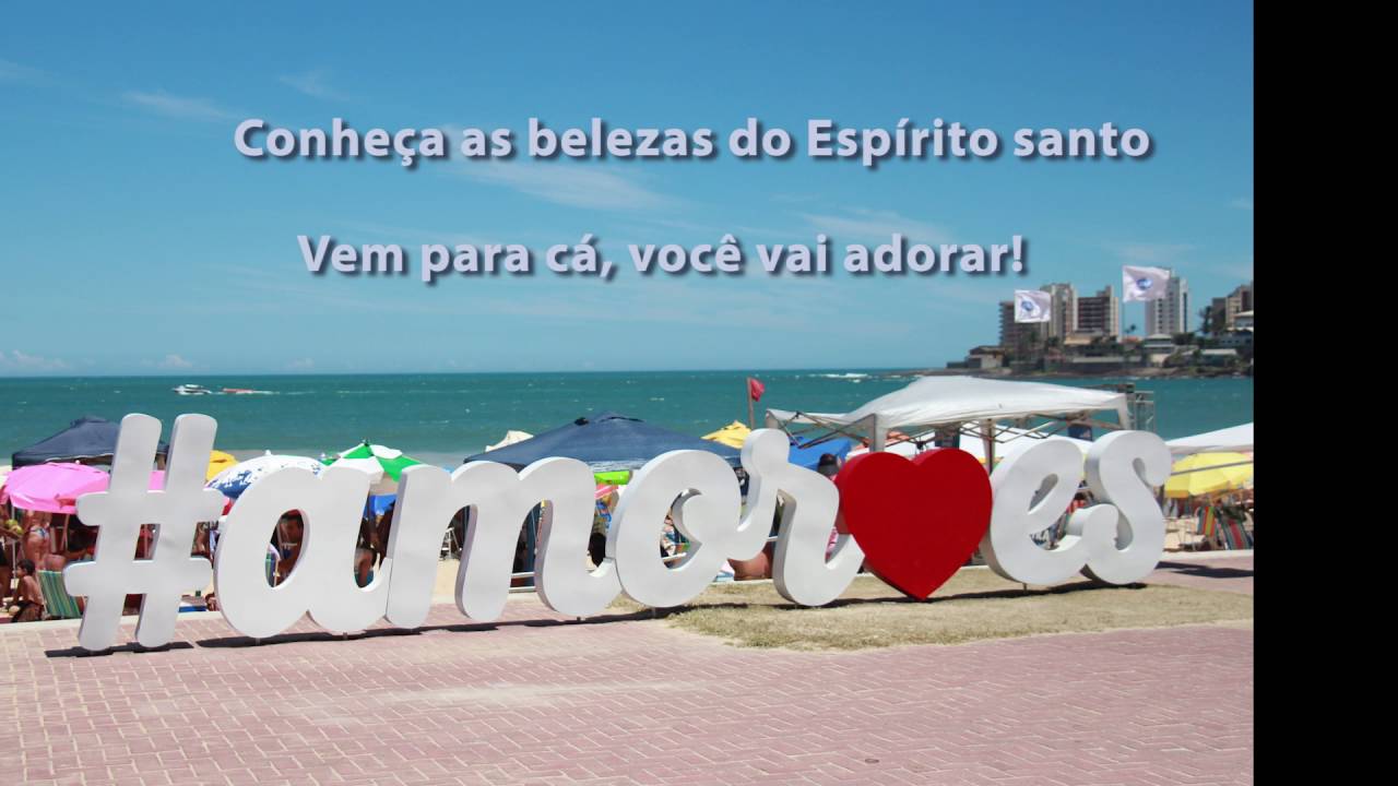 Praias de Vila Velha - ES. Itaparica, Itapoã, Praia da Costa em Dicas de Turismo. Turismo