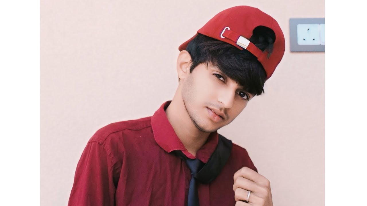 Hello youtube family aapka 