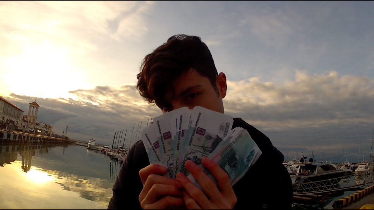 МОЙ РЭП/БИЧЕРА/#ТИМАТИВСТОРОНКЕ #rapchallenge