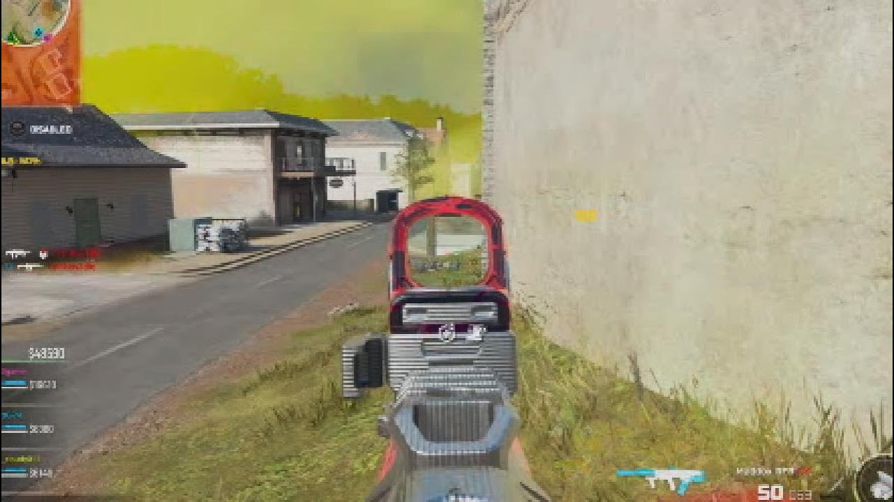 Rare2