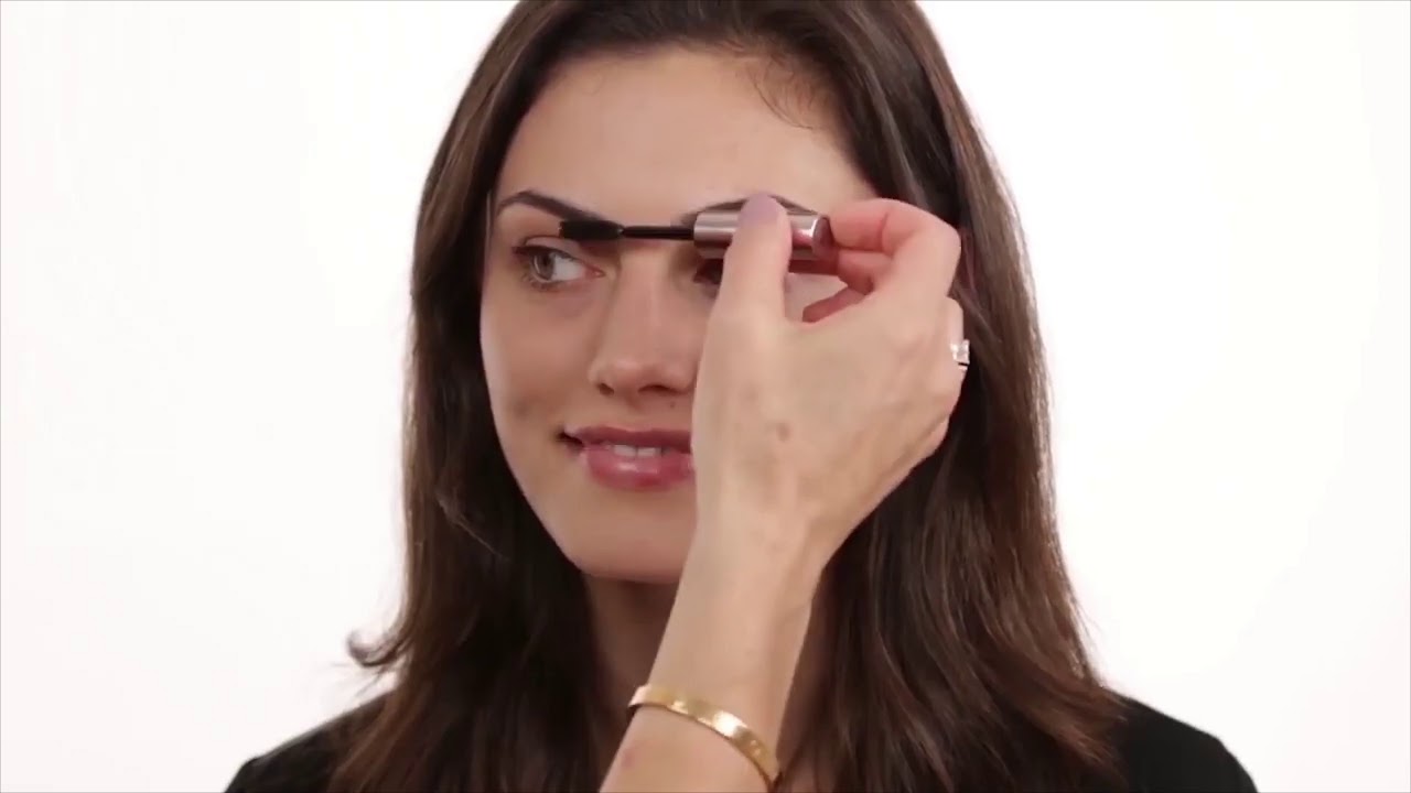 All soft\happy\cute phoebe tonkin logoless scenes pack