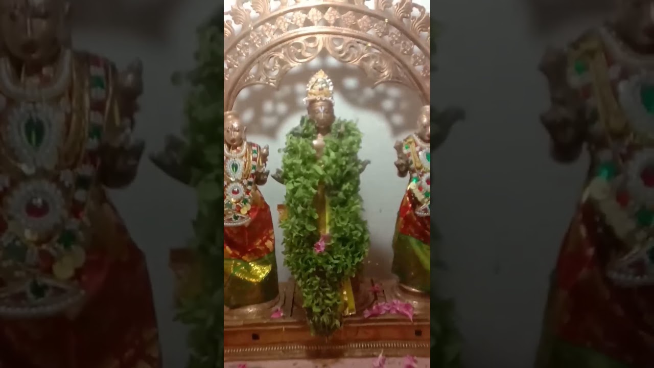#suseela #ammanspeaking #ammanblessings #divineguidance