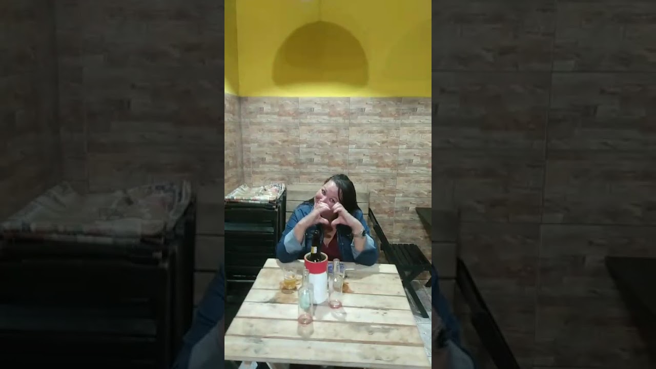 27 de fevereiro de 2026