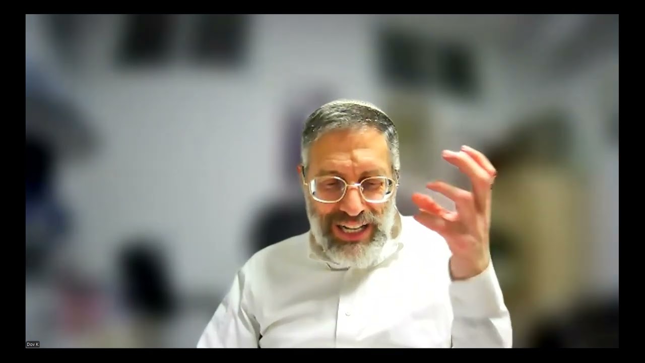 דף יומי תלמוד ירושלמי, מסכת גיטין דף יט