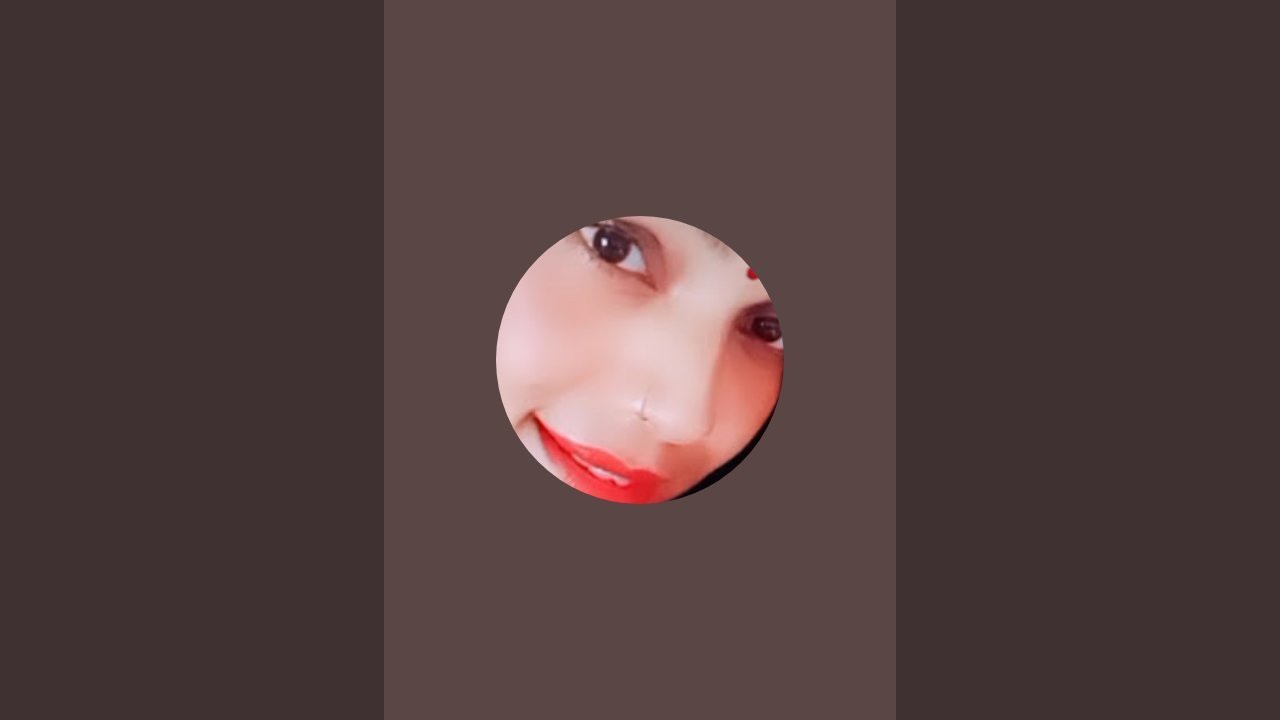 Ashishnilu 143 is live