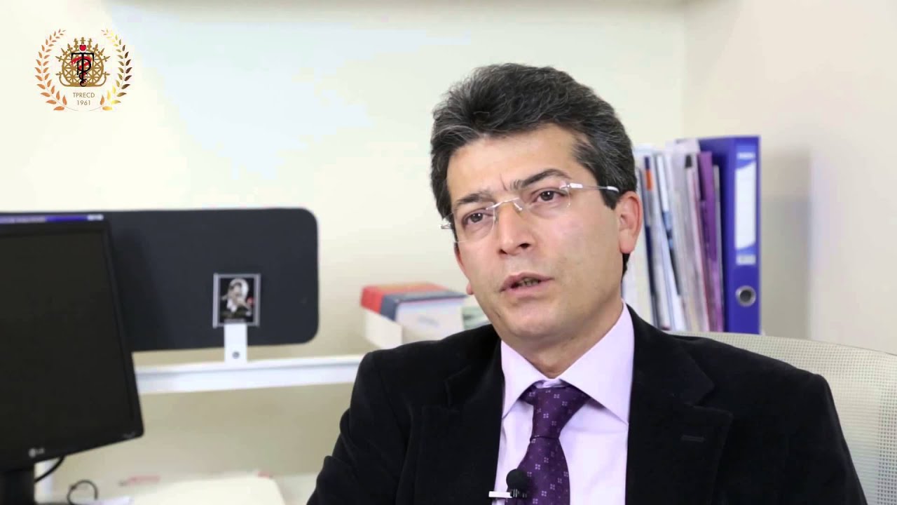 Bacak Kaybına Yol Açan Sebepler Nelerdir?