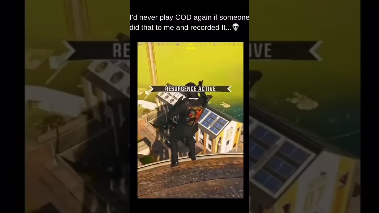 Discord Memes - 367