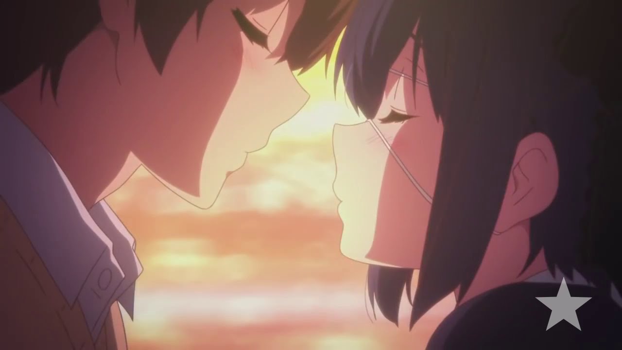 Chuunibyou demo Koi ga Shitai! AMV Enchanted-Owl city (Subtitulado)