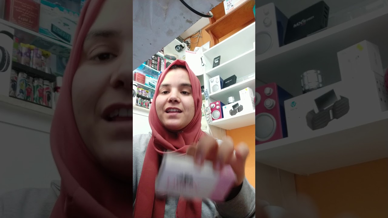 بنت ليوما بغت نشرك معكم كينة لي بها باش حملت ولدي  بجوج ولله. اسهل على كل مشتاق ياربي🤲🤲🤲🤲🤲